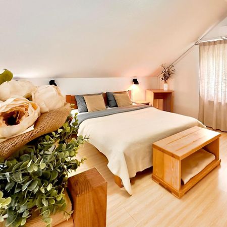 Apartments Sanja Rakovica Zewnętrze zdjęcie