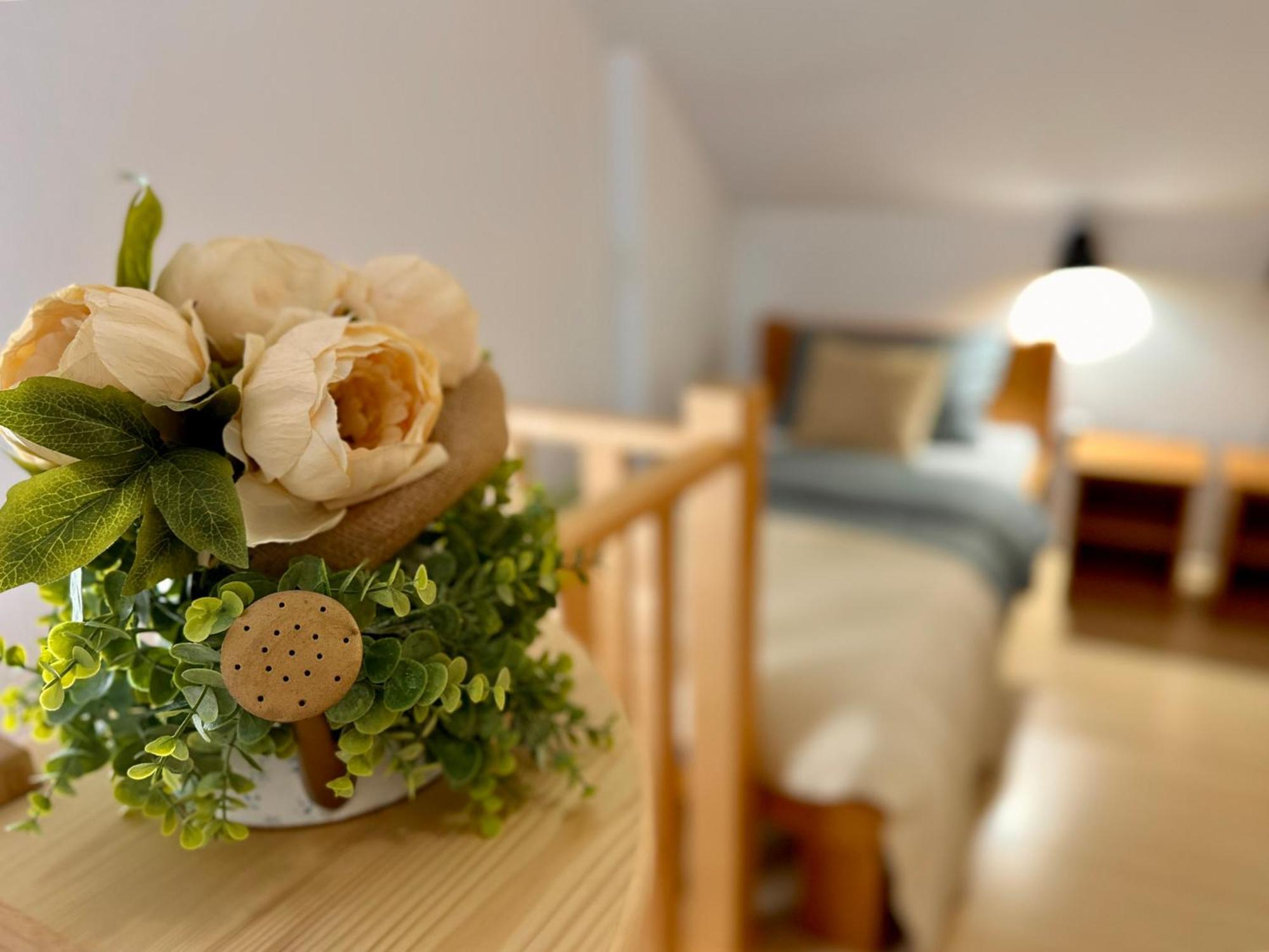 Apartments Sanja Rakovica Zewnętrze zdjęcie